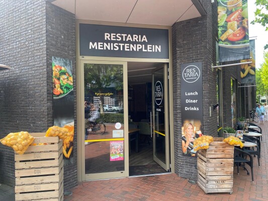 WhatsApp Image 2025-07-12 at 12.05.56 (3).jpeg